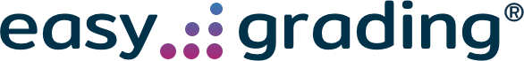 EasyGrading Logo